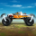 LEGO City 60387 Przygody samochodem terenowym z napędem 4x4 - 1091244 - zdjęcie 9
